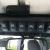 Jeep Wrangler Unlimited Sport