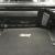 Jeep Wrangler Unlimited Sport