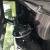 Jeep Wrangler Unlimited Sport