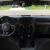 Jeep Wrangler Unlimited Sport