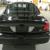 2011 Ford Other Pickups 4dr Sdn w/3.27 Axle