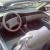 1997 Cadillac Eldorado ETC