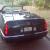 1997 Cadillac Eldorado ETC