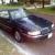 1997 Cadillac Eldorado ETC