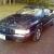 1997 Cadillac Eldorado ETC