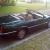 1997 Cadillac Eldorado ETC