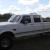1996 Ford F-350