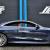 2016 Mercedes-Benz S-Class 2dr Coupe S550 4MATIC
