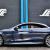 2016 Mercedes-Benz S-Class 2dr Coupe S550 4MATIC