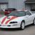 1997 Chevrolet Camaro SS LT4 with Factory SLP Alteration Package