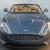 2012 Aston Martin Other Volante