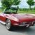 1966 Chevrolet Corvette No Reserve Convertible 427/425 HP 4-Speed