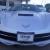 2014 Chevrolet Corvette Z51 Certified