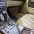 1993 Mercedes-Benz 600-Series