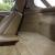 1993 Mercedes-Benz 600-Series