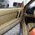 1993 Mercedes-Benz 600-Series