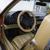 1993 Mercedes-Benz 600-Series