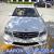 2014 Mercedes-Benz C-Class WE SHIP, WE EXPORT, WE FINANCE