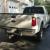 2004 Ford F-350 King Ranch