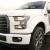 2016 Ford F-150 XLT SPORT APPEARANCE PKG 10K SAVINGS! MSRP $55730