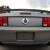 2007 Ford Mustang GT V8 MANUAL TRANSMISSION FLORIDA NO RESERVE!!