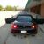 1997 BMW Z3 Z3