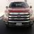 2016 Ford F-150 KING RANCH 4X4 SUPERCREW MSRP $58390