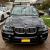 2012 BMW X5 xDrive35d Sport Utility 4D