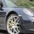 2016 Porsche 911 2dr Cabriolet Turbo S