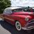 1951 Pontiac Other