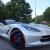 2015 Chevrolet Corvette CLEAN CARFAX WE FINANCE TRADES WELCOME