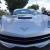 2015 Chevrolet Corvette CLEAN CARFAX WE FINANCE TRADES WELCOME
