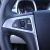 2017 Chevrolet Equinox FWD 4dr LT w/1LT