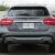 2016 Mercedes-Benz GLA FWD 4dr GLA250