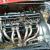 1950 BENTLEY 4 1/4 LITRE           MKVI  Special Speedster