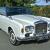 1966 BENTLEY  T1 COUPE             ONE OF THE RAREST BENTLEY COUPES BUILT