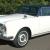 1966 BENTLEY  T1 COUPE             ONE OF THE RAREST BENTLEY COUPES BUILT
