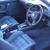 !1991 E30 (H) Bmw 325I Cabriolet Auto Glacier Blue *Movie Featured * Very Rare!