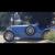 bugatti type 35 replica