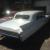 1962 cadillac limos  two !+ spares matching pair taxi chevrolet might p/ex yank