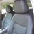 2016 Chevrolet Trax FWD 4dr LTZ