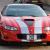 AMAZING CONDITION 2002 SS CAMARO, 35TH ANNIVERSARY MODEL, 10K MILES ONLY!!!