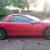 AMAZING CONDITION 2002 SS CAMARO, 35TH ANNIVERSARY MODEL, 10K MILES ONLY!!!