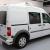 2011 Ford Transit Connect XLT REFRIGERATED CARGO