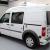 2011 Ford Transit Connect XLT REFRIGERATED CARGO