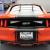 2015 Ford Mustang GT PREMIUM 5.0 PERFORMANCE NAV