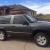 1999 Chevrolet Tahoe