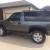 1999 Chevrolet Tahoe