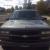 1999 Chevrolet Tahoe