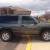 1999 Chevrolet Tahoe